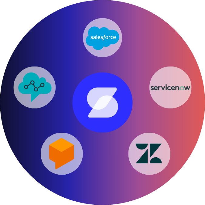 Logo's-sentiocx-cases